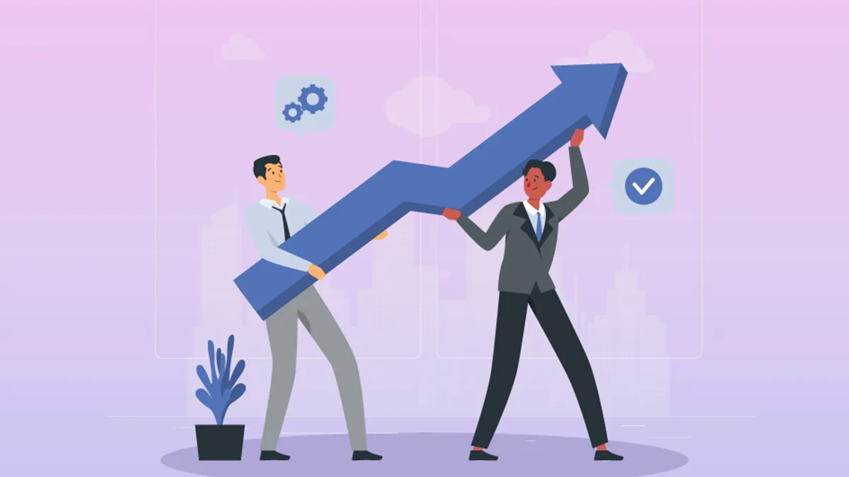 personal loan smart financial planning benefits bajaj finance