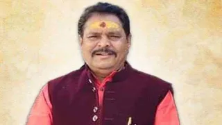 शुक्रवार को एसआईटी सुरेश राठौर से पूछताछ करेगी। फाइल फोटो
