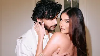तारा सुतारिया-वीर पहाड़िया का कथित तौर पर हुआ ब्रेकअप/ फोटो- Instagram
