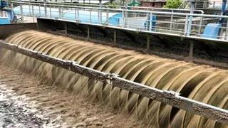 प्रतीकात्मक तस्वीर