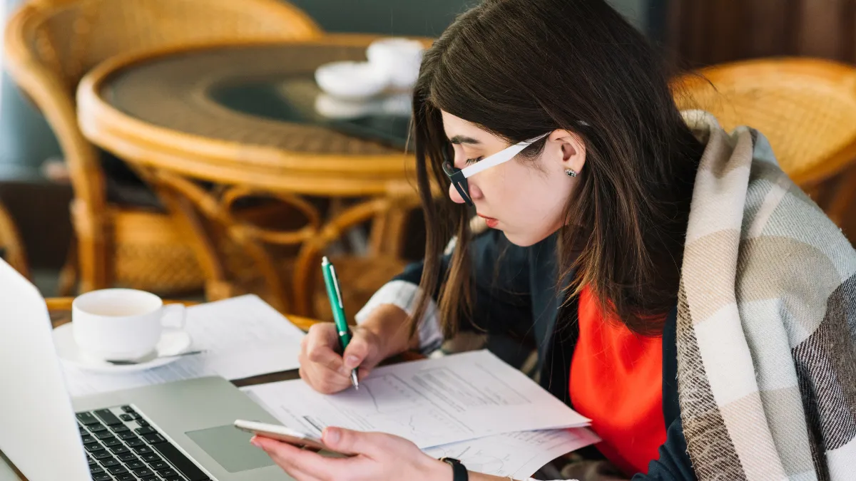 bihar student credit card empowering youth with interestfree loans