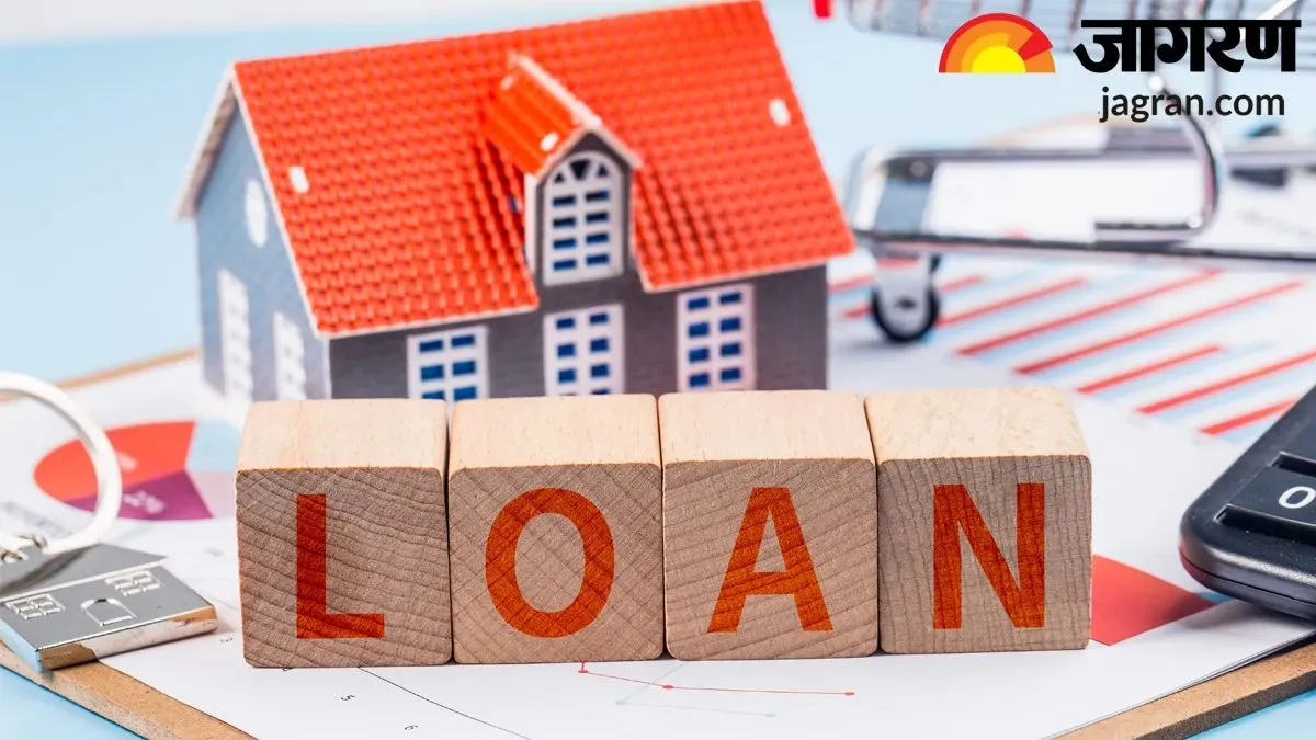 icici home loan fraud couple transfers mortgaged house fir registered