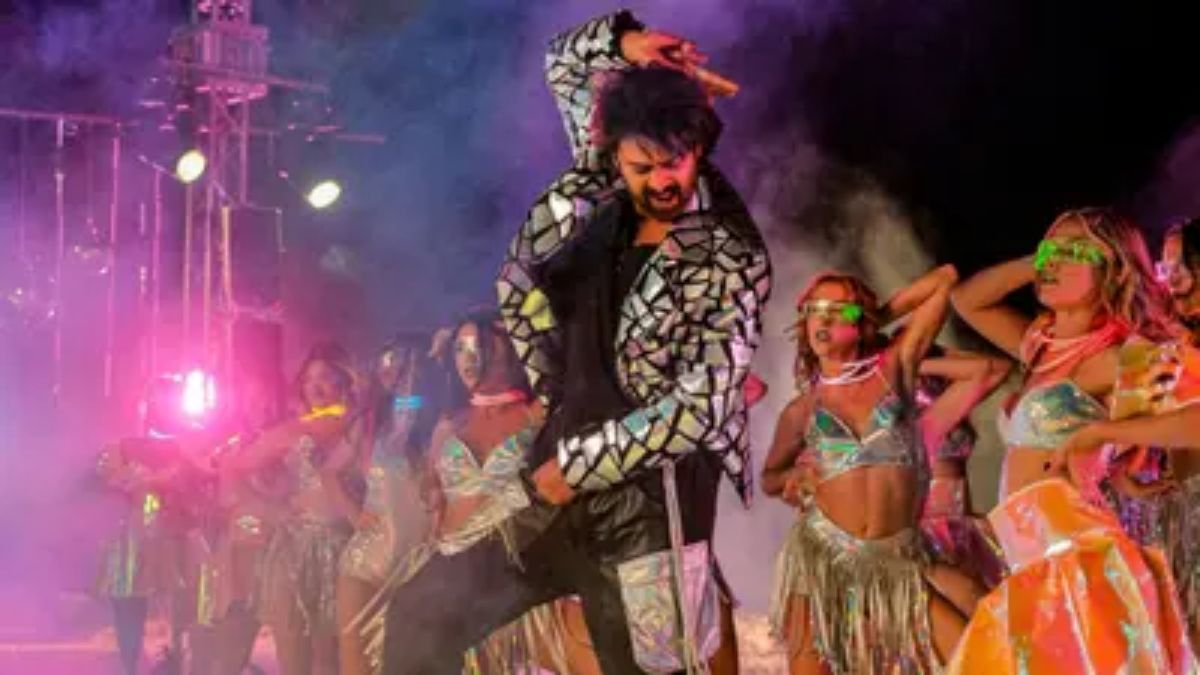 News Article Hero Image