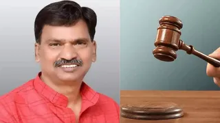 https://www.jagranimages.com/images/2026/01/10/article/image/Rakesh-Rathore-Dainik-Jagran-1768027209770_m.webp