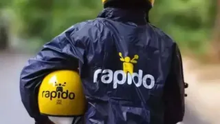 सांकेतिक तस्वीर।