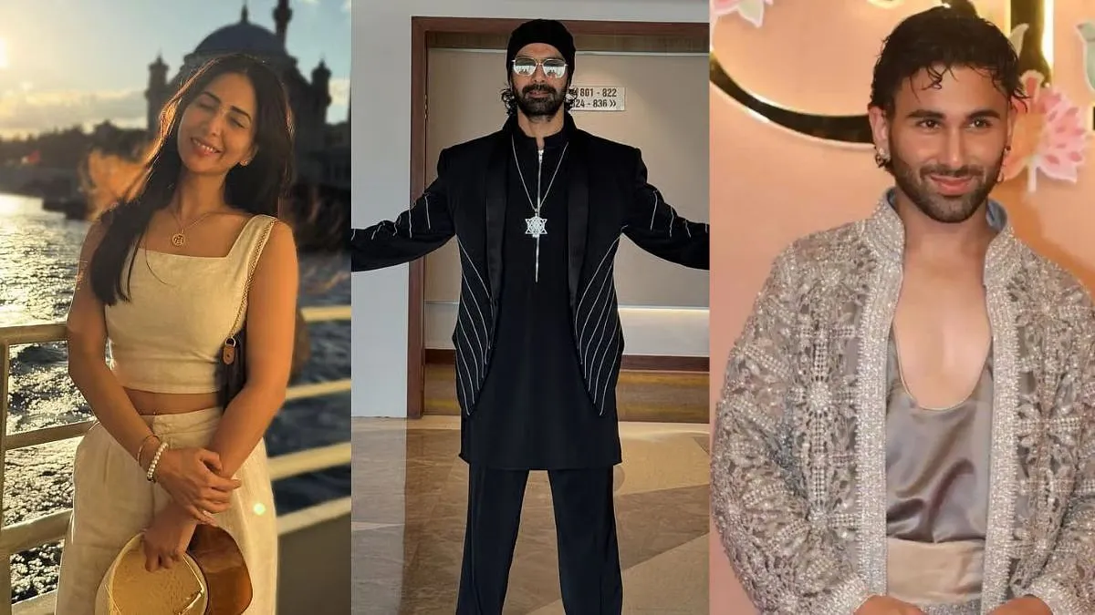 The 50 Contestants: किम शर्मा से लेकर धनश्री वर्मा और युजवेंद्र चहल कौन-कौन होगा शो का हिस्सा