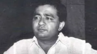 हरसुल जेल में आजीवन कारावास की सजा काट रहा था