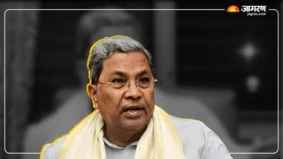 मुख्यमंत्री सिद्दरमैया ने कहा कि वह राज्यपाल से मिलेंगे