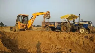 प्रतीकात्मक चित्र