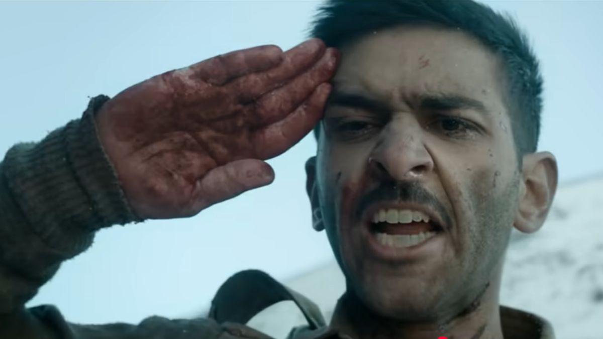 News Article Hero Image