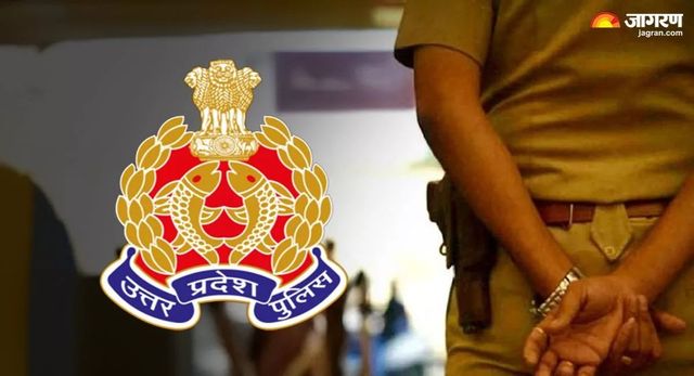 गोरखपुर डकैती: 36 मुकदमों वाला हिस्ट्रीशीटर जेल से छूटने के बाद भी रहा निगाहों से दूर