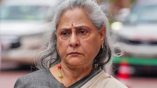 बोटॉक्स पर जया बच्चन की दो टूक। फोटो क्रेडिट- इंस्टाग्राम