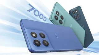 Motorola Moto G67 Power 5G: ₹14,999 में 7000mAh बैटरी, Snapdragon 7s Gen 2 और 50MP कैमरा