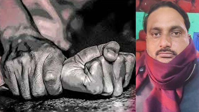 पूर्णिया : आधा दर्जन युवकों ने युवती को सड़क से उठाया, जबरन शराब पिलाई, मोटर गैराज में पूरी रात किया दुष्कर्म
