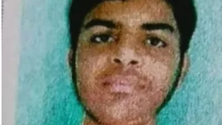 News Article Hero Image