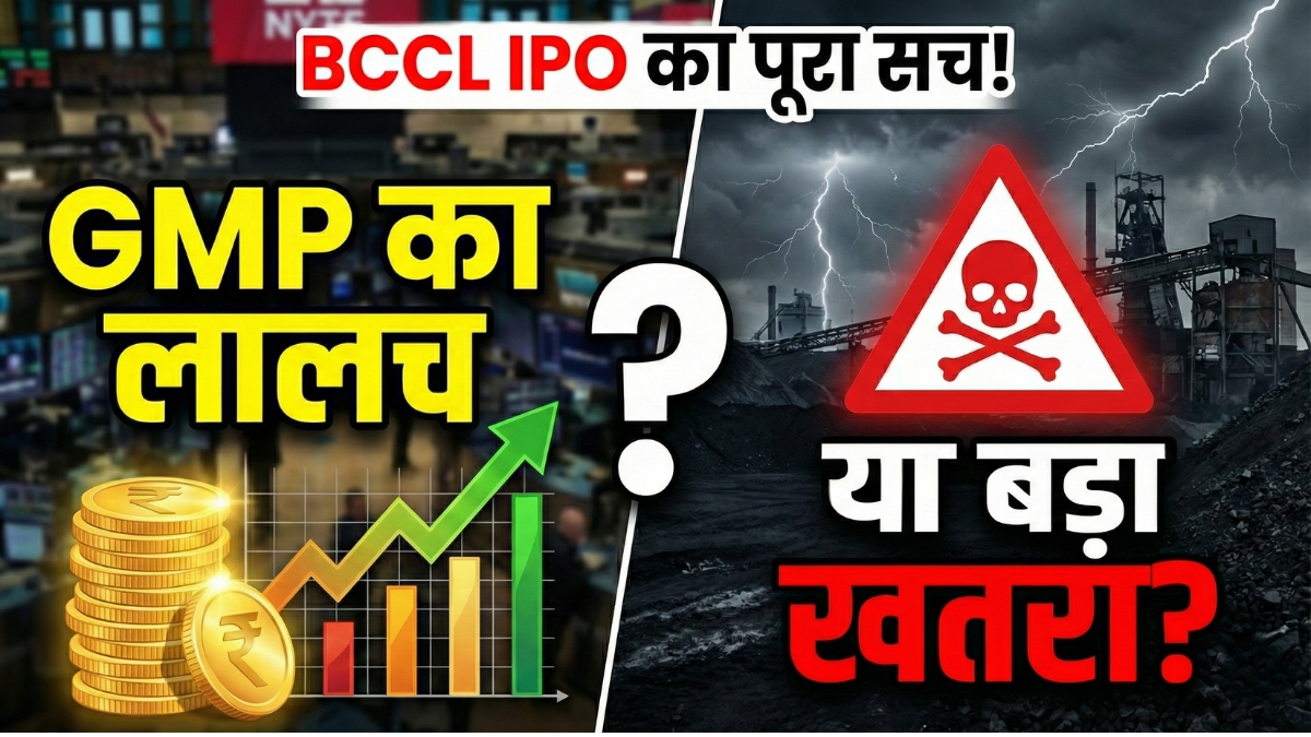 News Article Hero Image