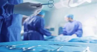 तस्वीर का इस्तेमाल प्रतीकात्मक प्रस्तुतीकरण के लिए किया गया है। जागरण