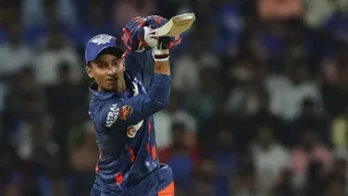 टिहरी जनपद के देवप्रयाग विकासखंड के सिलौड़ गांव के रहने वाले हैं आयुष बडोनी।