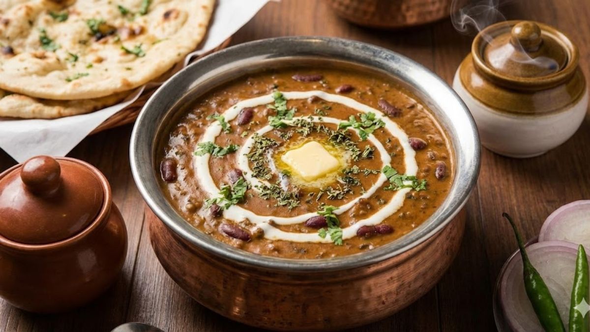 News Article Hero Image