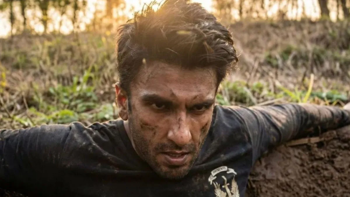 Dhurandhar Box Office Day 38: 'द राजा साब' के पसीने छुड़ाकर करोड़ों उड़ा ले गई 'धुरंधर', संडे को कमाई में उछाल
