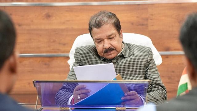 बिहार में बंद उद्योग को किया जाएगा चालू, सरकार देगी लोन पैकेज; 5 नए एक्सप्रेस हाईवे भी बनेंगे

