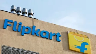 सांकेतिक तस्वीर।