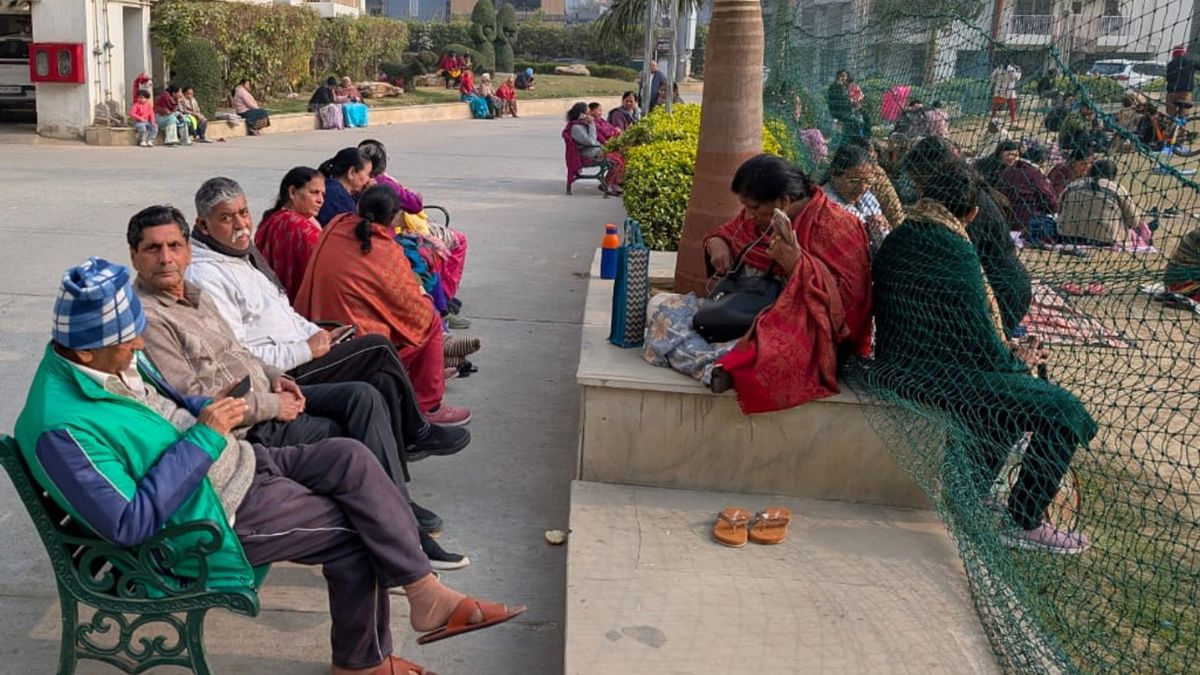 News Article Hero Image