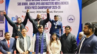https://www.jagranimages.com/images/2026/01/12/article/image/National-Bench-Press-Championship-1768198394020_m.webp