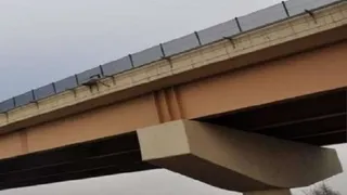 इसमें प्रतीकात्मक तस्वीर लगाई गई है।