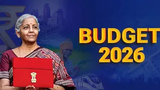 Union Budget 2026: दूर हो गई कन्फ्यूजन, इस दिन वित्त मंत्री पेश करेंगी आम बजट; सही तारीख आई सामने