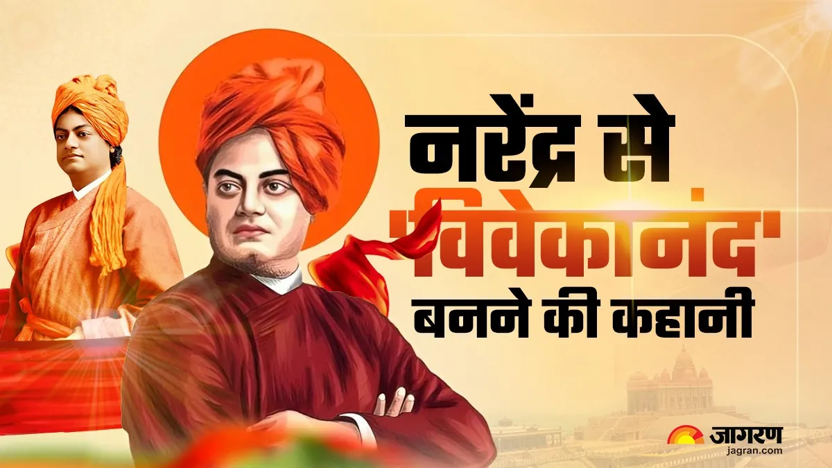 https://www.jagranimages.com/images/2026/01/12/article/image/Vivekanand-Jayanti-Yuth-day-1768222777711.jpg