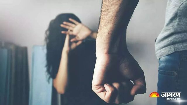 Araria News: पति की दूसरी शादी का विरोध करने पर पत्नी पर हमला, ससुराल वालों के खिलाफ मामला दर्ज
