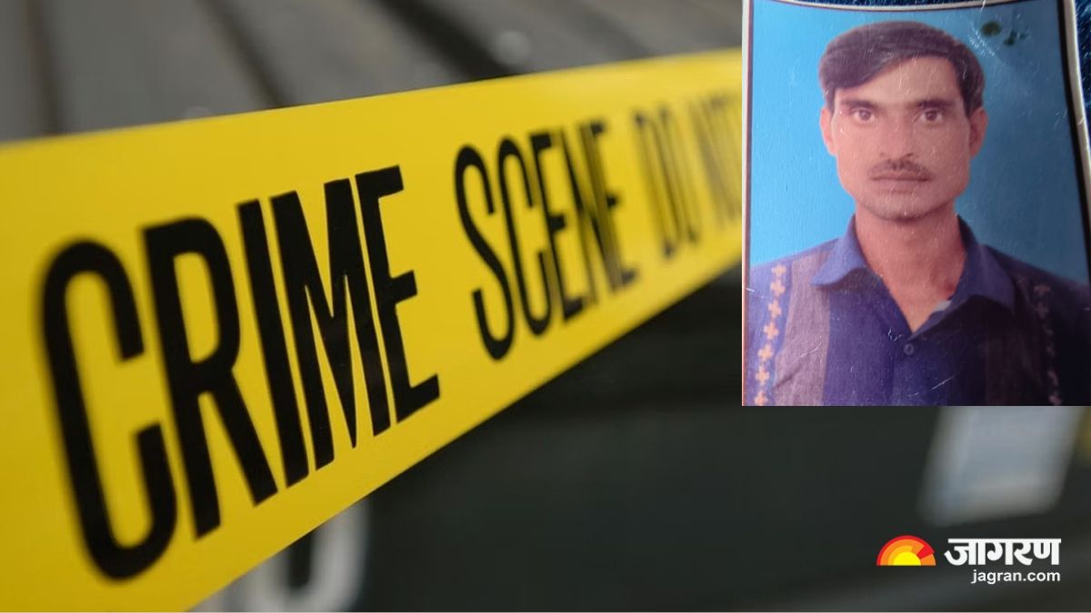 News Article Hero Image