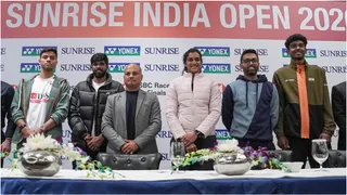 घरेलू मैदान पर अच्छा प्रदर्शन करने का अहसास हमेशा खास होता है।