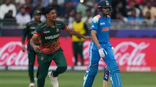 T20 WC 2026: स्पॉनसरशिप पर संकट