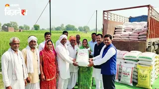 Union Budget 2026: उर्वरक उत्पादकों ने सरकार के सामने रखी 3 बड़ी डिमांड, किसानों को भी होगा फायदा