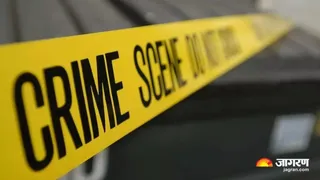 प्रतीकात्मक चित्र