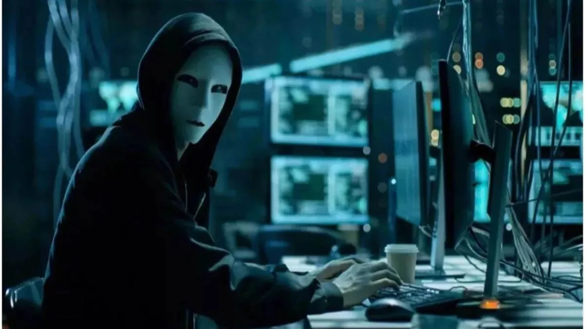 gwalior digital arrest cyber fraud retired officer loses 112 cr