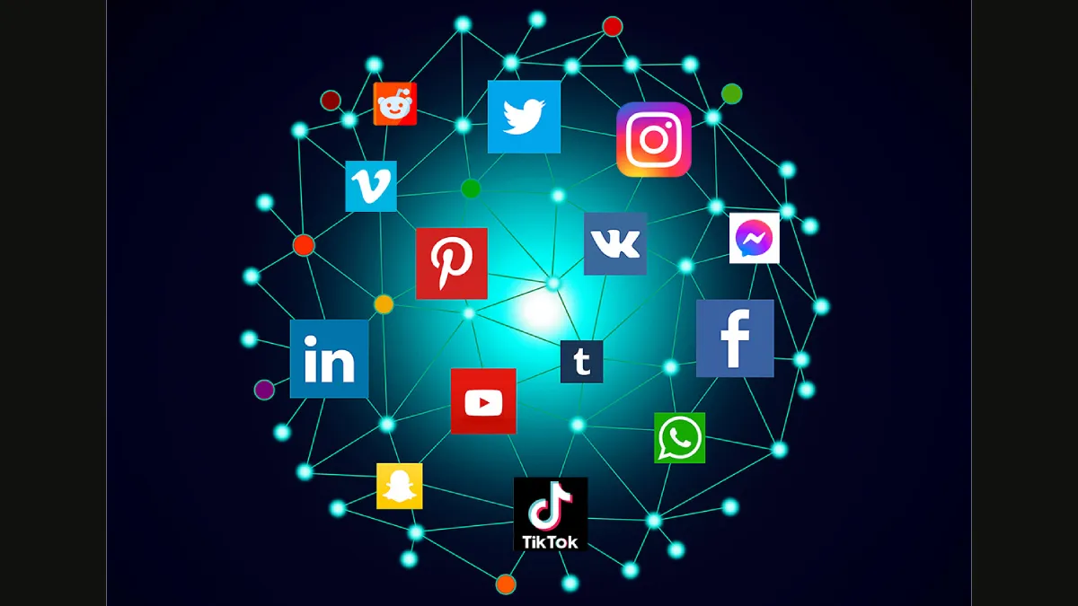 विचार: डिजिटल दुनिया में भी हो साफ-सफाई