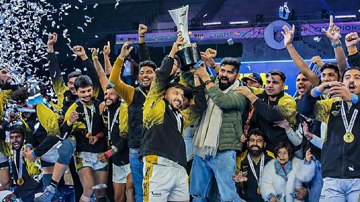 News Article Hero Image