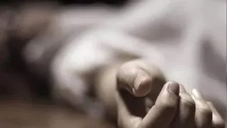 पटना के गर्ल्स हॉस्टल में बेहोश मिली नीट अभ्यर्थी की मौत