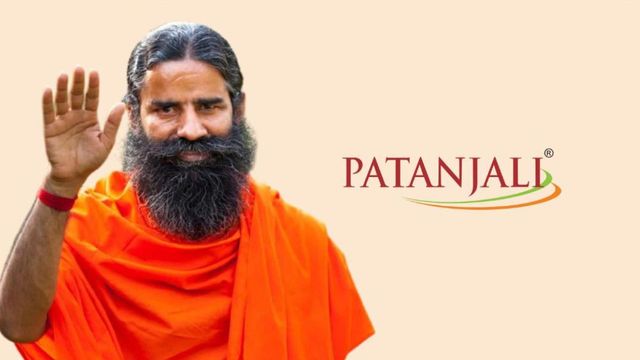 सिर्फ दवा नहीं, जीवनशैली बदलें: स्वामी रामदेव ने बताया योग, आयुर्वेद और नैचुरोपैथी से पूर्ण उपचार का मार्ग
