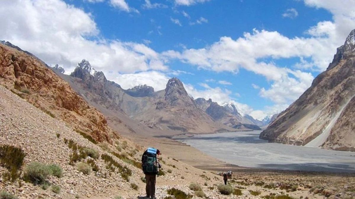 News Article Hero Image