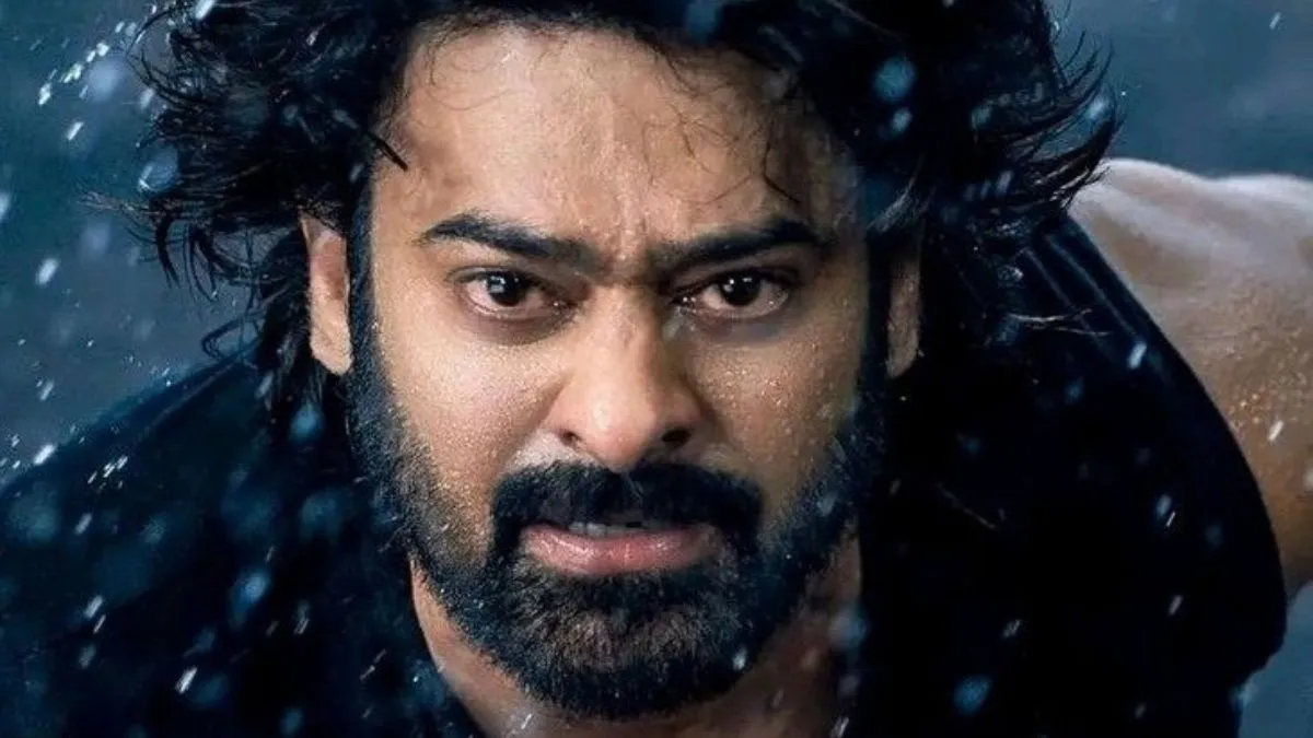 The Raja Saab Collection Day 4: राजा साहब कंगाल या मालामाल, मंडे टेस्ट में प्रभास की फिल्म का कैसा हाल?
