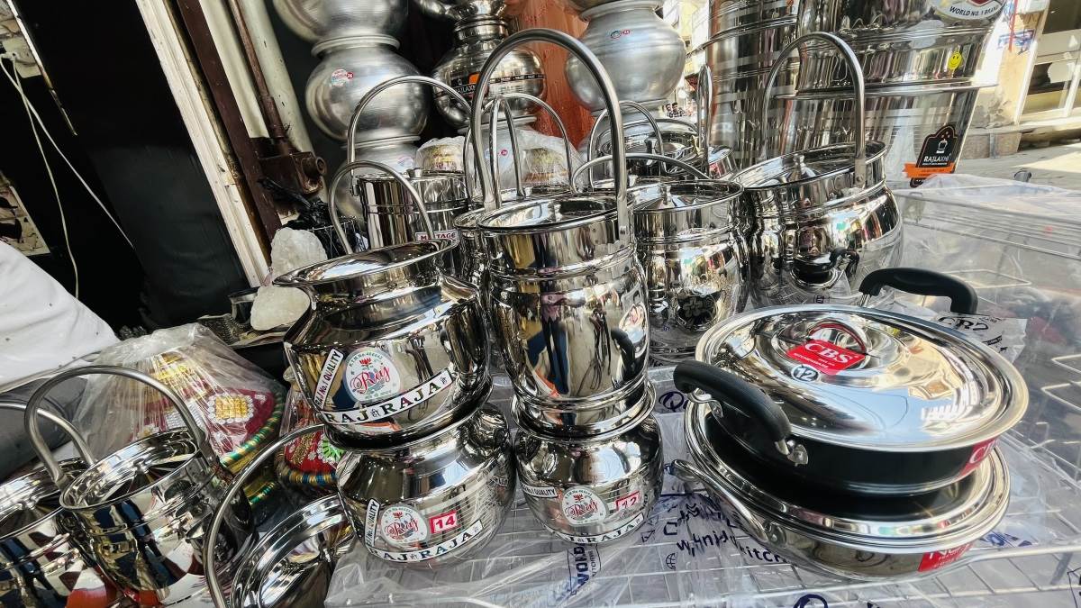 News Article Hero Image