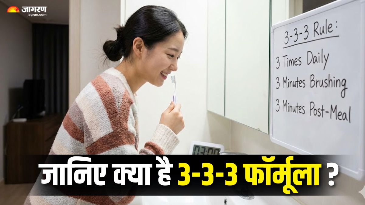 News Article Hero Image