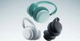 CMF Headphone Pro को भारत में लॉन्च किया गया है।