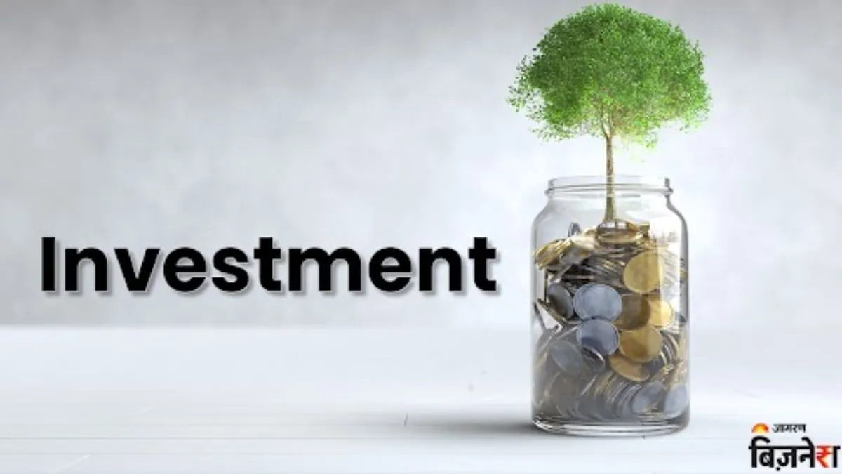 why people stop mutual fund sips 4 key reasons