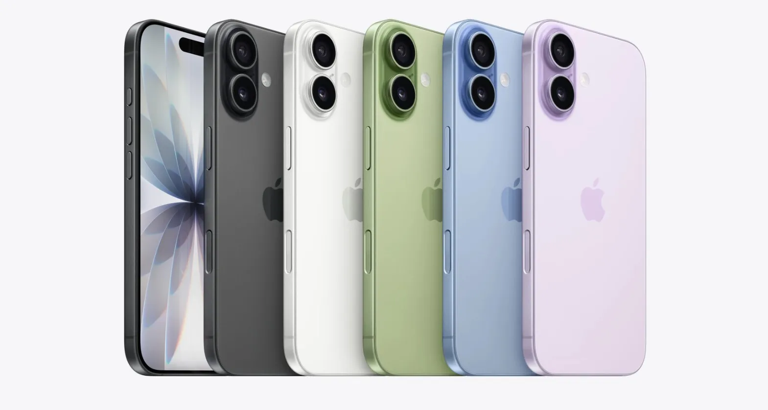 लेटेस्ट iPhone 17 पर मिल रहा है बड़ा डिस्काउंट, साथ हैं और भी ऑफर्स