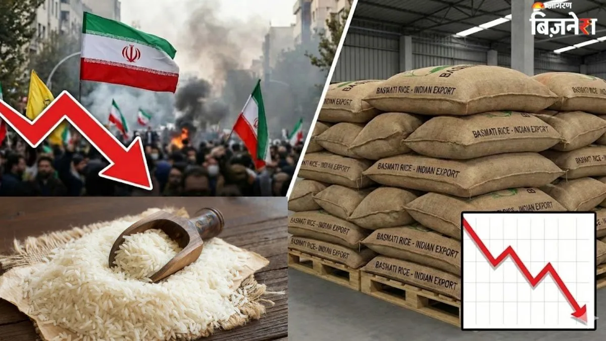 News Article Hero Image